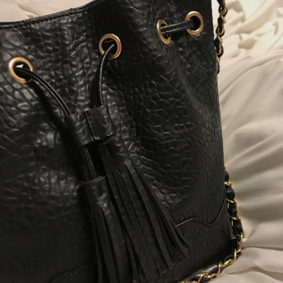 South Moon Under hobo bag - Picture 2 of 3